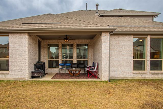 Building Photo - 1700 Hydrangea Ln