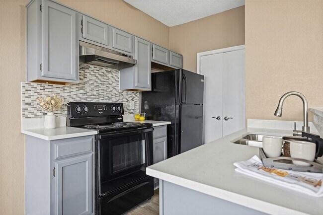 Building Photo - 4113 Esters Rd