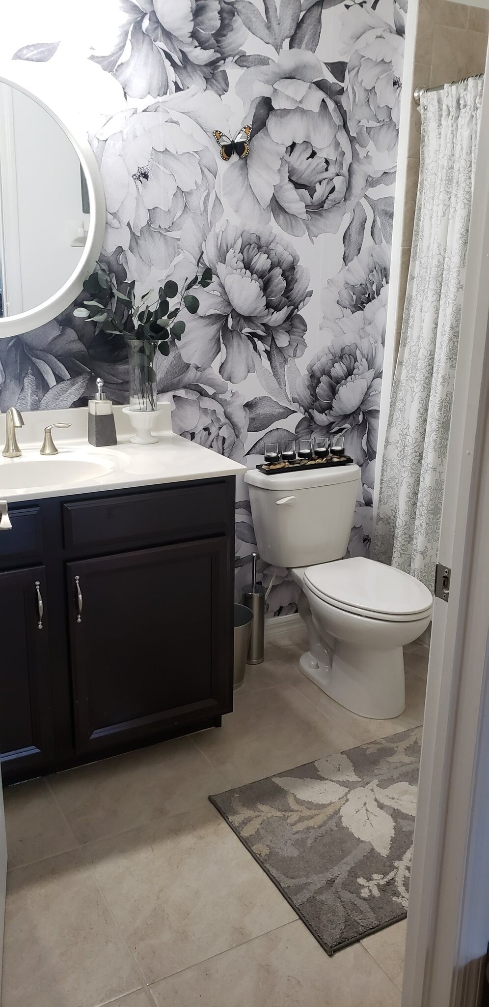 Building Photo - 3574 Bridgewell Ct