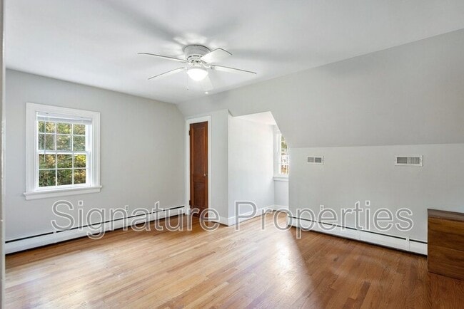 Building Photo - 6731 Forest Hill Ave