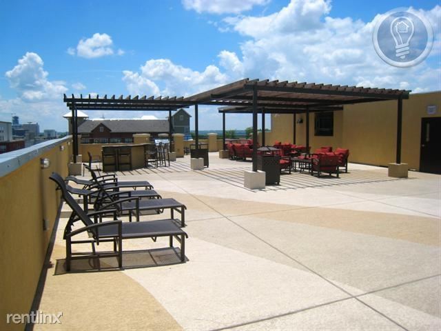 Building Photo - 2222 Pearl St