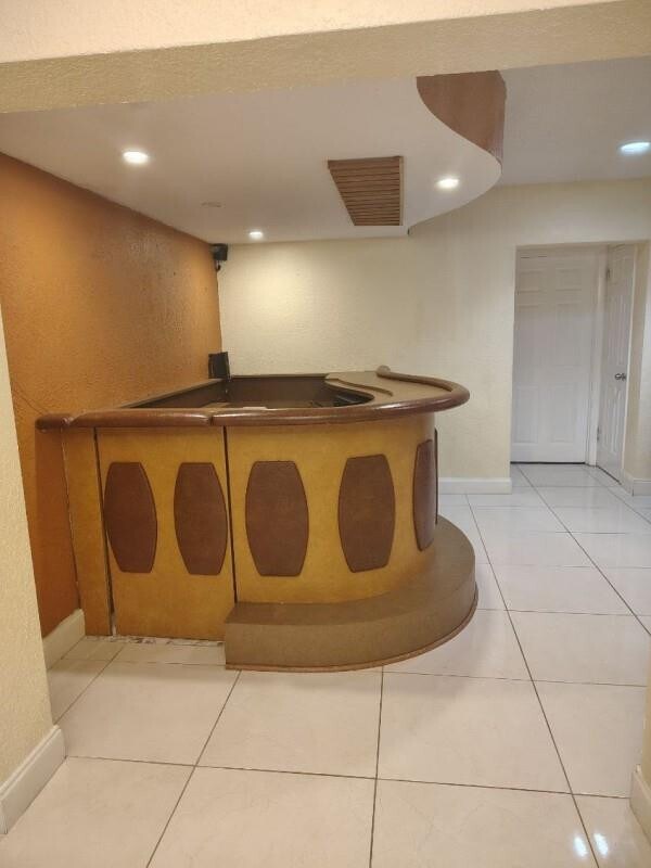 Building Photo - 7101 NW 97th Ave