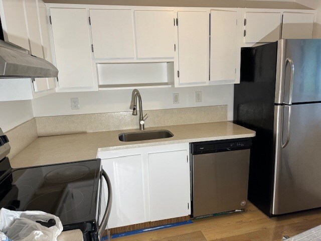 Building Photo - 109 Gardens Dr