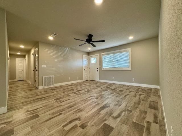 Building Photo - 1105 Eubanks St