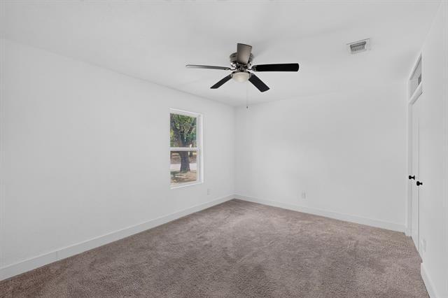 Building Photo - 6000 Cool Springs Dr