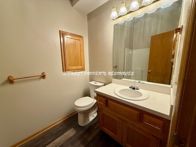 Building Photo - Cozy 3 Bedroom Ranch Home in Greenwood