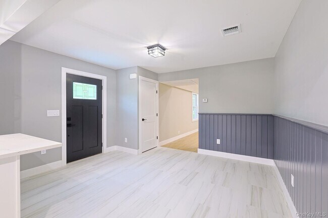 Building Photo - 46 Finkle Rd