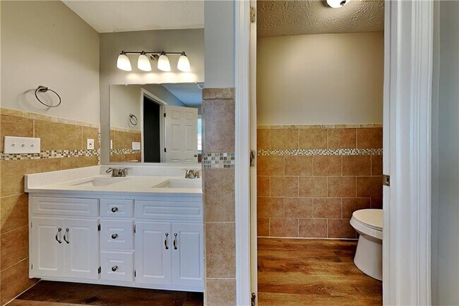 Building Photo - 1625 Alcovy River Dr
