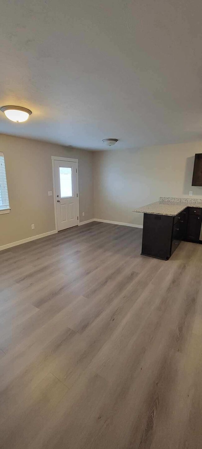 Building Photo - 2898 Murwood