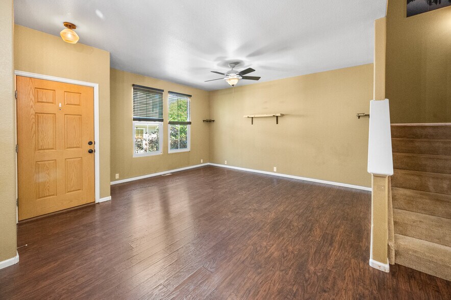 Building Photo - 6191 Sierra Grande Pt