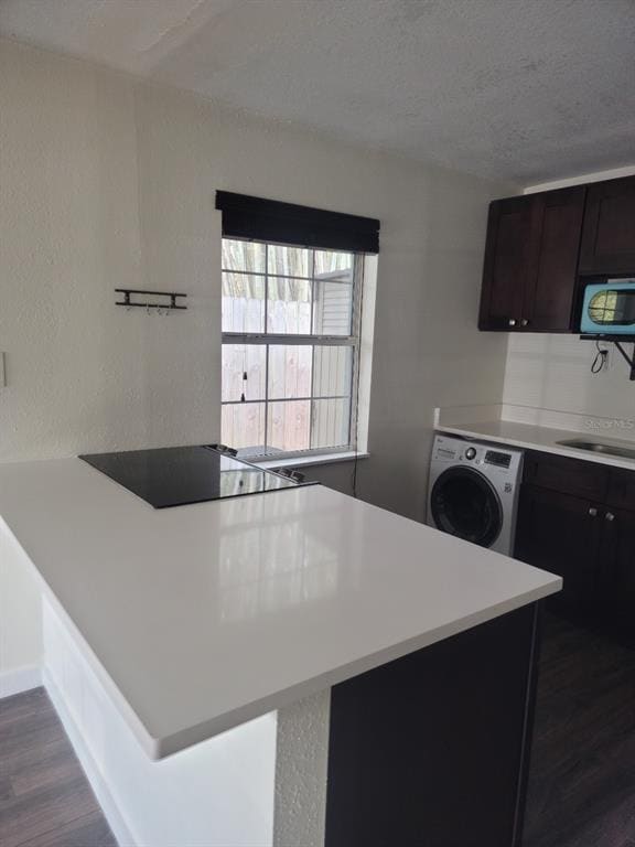 Building Photo - 1241 Canton St