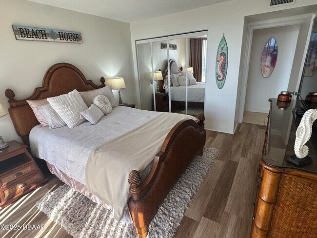 Building Photo - 2900 N Atlantic Ave