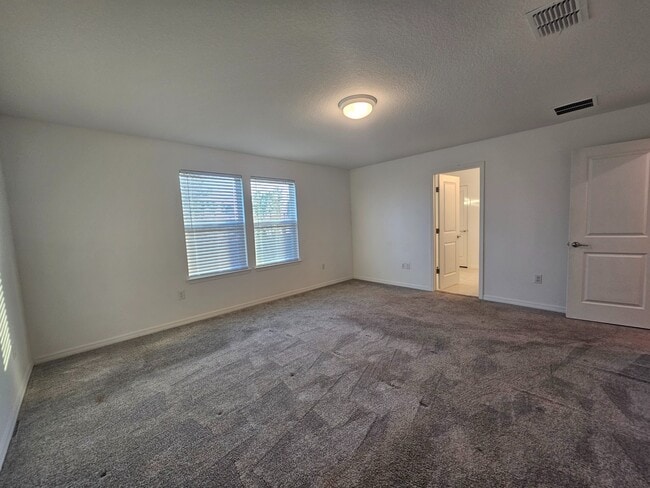 Building Photo - 3928 Capri Coast Dr