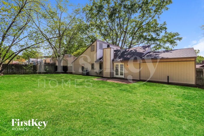 Building Photo - 4190 Brookhill Ln
