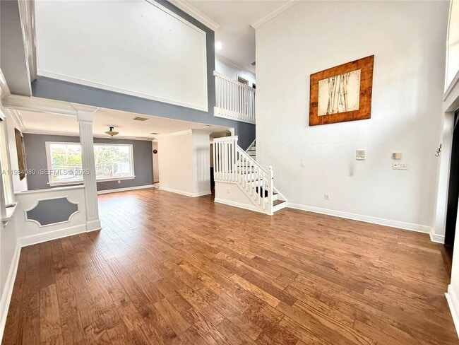 Building Photo - 19909 SW 7th Pl