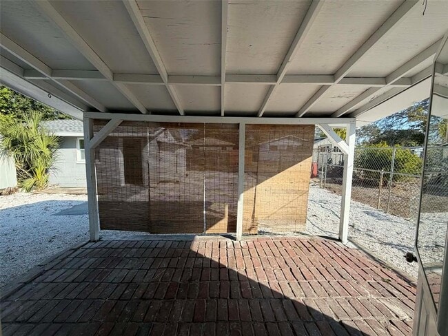 Building Photo - 4711 10th Ave S