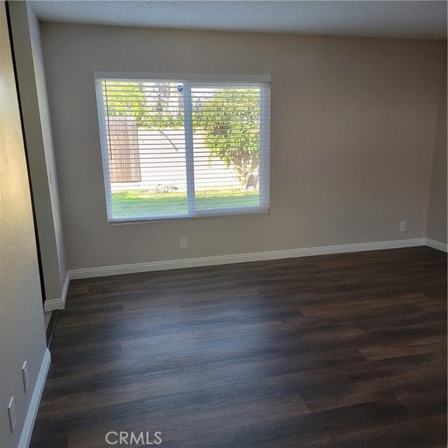 Building Photo - 19325 Temre Ln