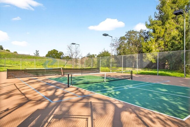 Building Photo - 29723 Windsong Ln