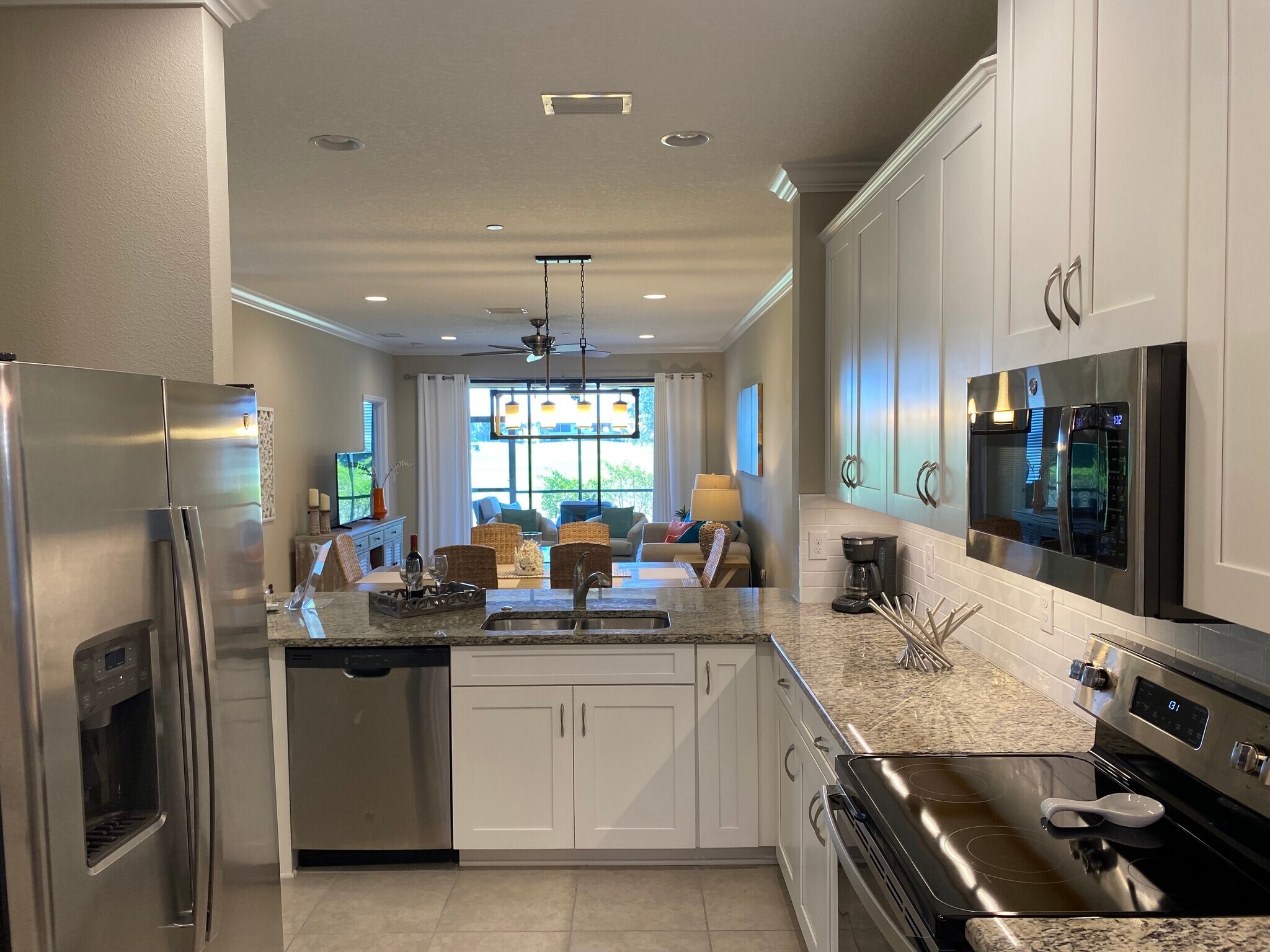 Building Photo - 13823 Messina Loop