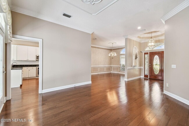 Building Photo - 13022 Huntley Manor Dr