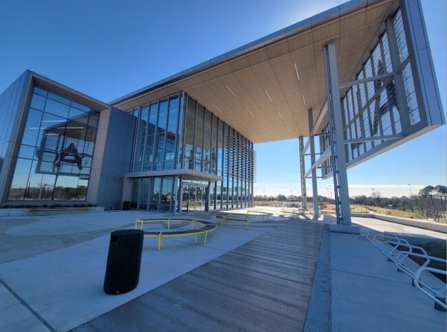 Building Photo - 11703 Hendon Ln