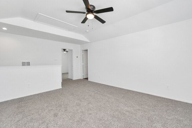 Building Photo - 5342 Tuscany Hills Ln