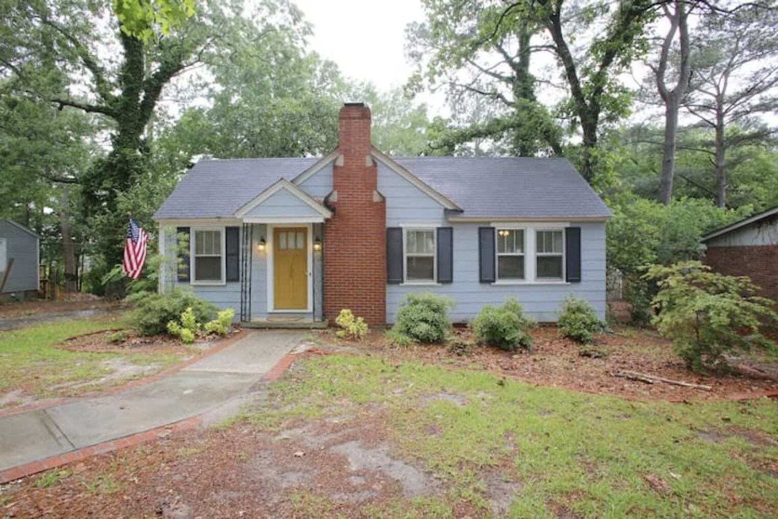 Building Photo - 105 Partridge Dr