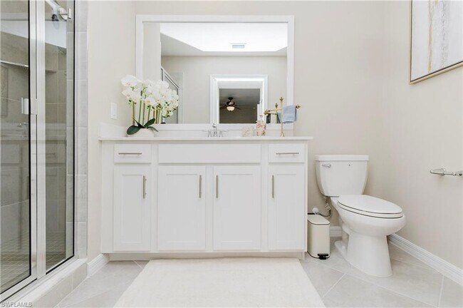 Building Photo - 5583 Double Eagle Cir