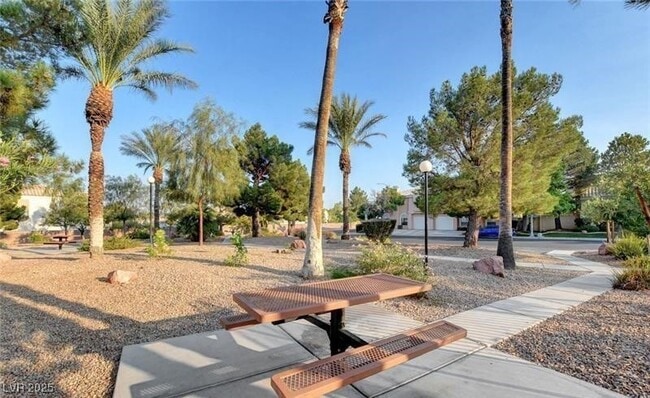 Building Photo - 8440 Indigo Sky Ave