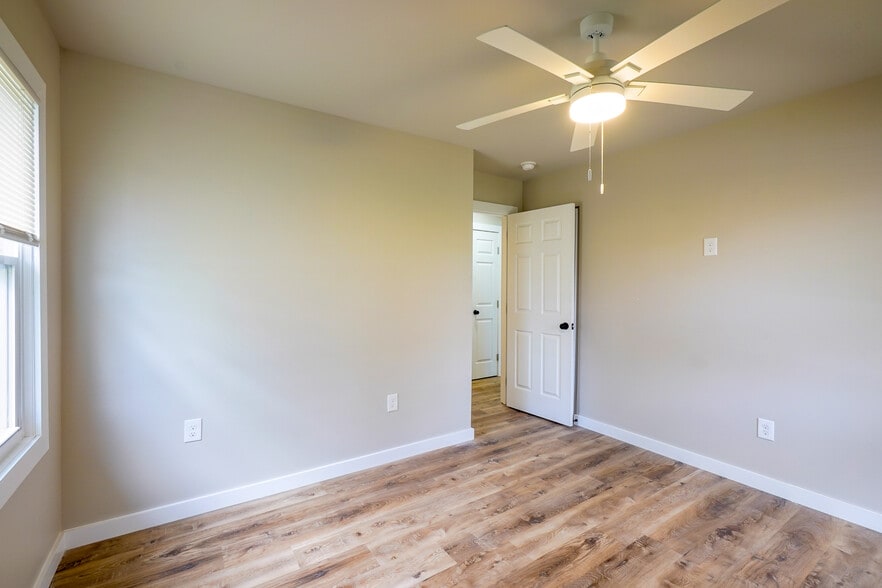 Building Photo - 3210 Stringfield Rd NW