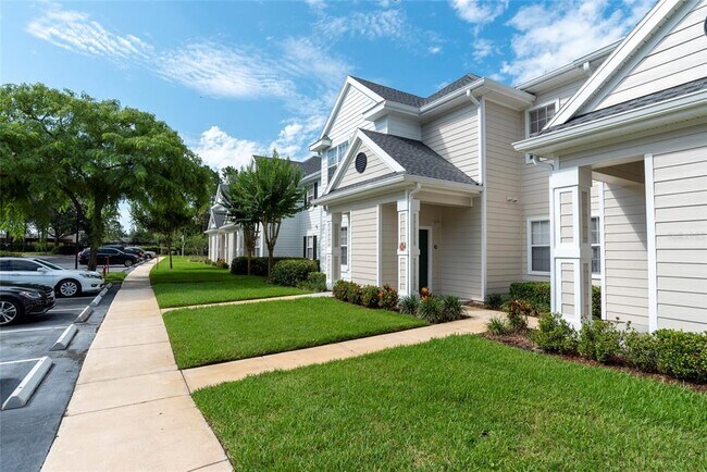Building Photo - 303 Southern Pecan Cir