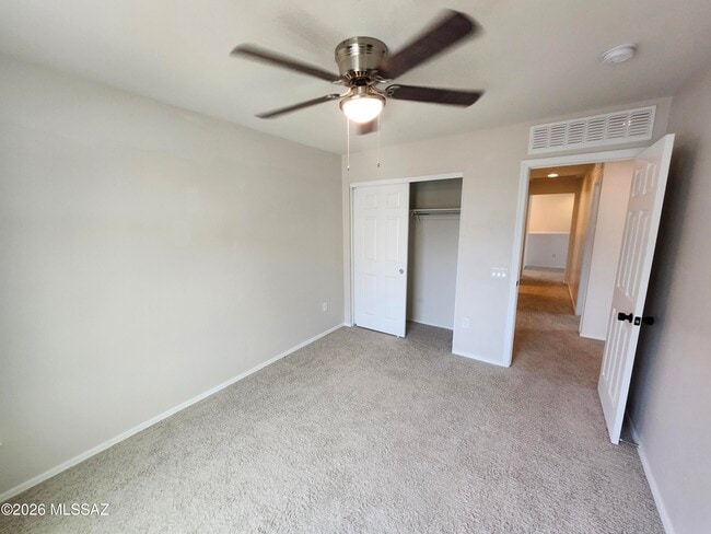 Building Photo - 10990 E Palmetto Pointe Trail