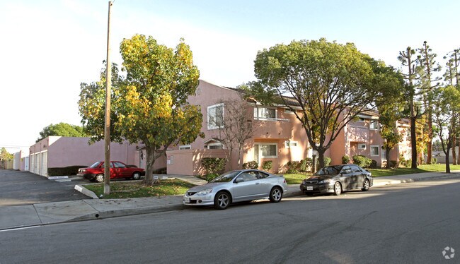 Building Photo - 12301 Alondra Blvd