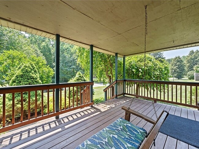 Building Photo - 1575 Artemis Dr