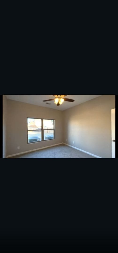 Building Photo - 85 Mary Jane Ln