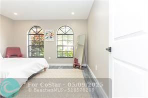 Building Photo - 4490 SW 105 Ave