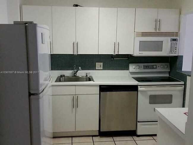 Primary Photo - 2 bedroom in North Miami FL 33160