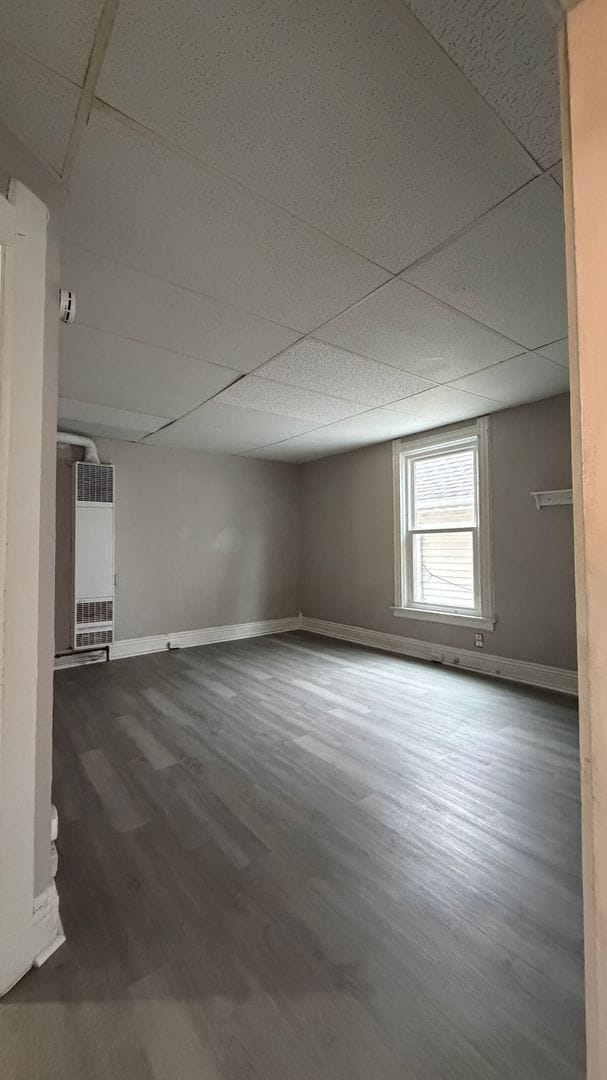 Building Photo - UT417