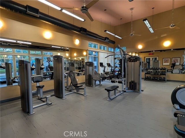 Building Photo - 86 Meridian Dr