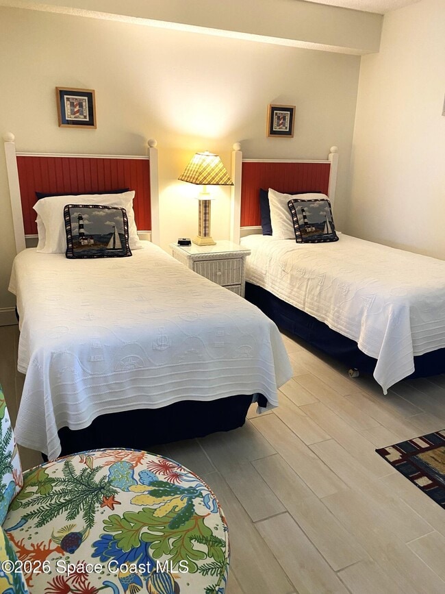 Building Photo - 6307 S Hwy A1A