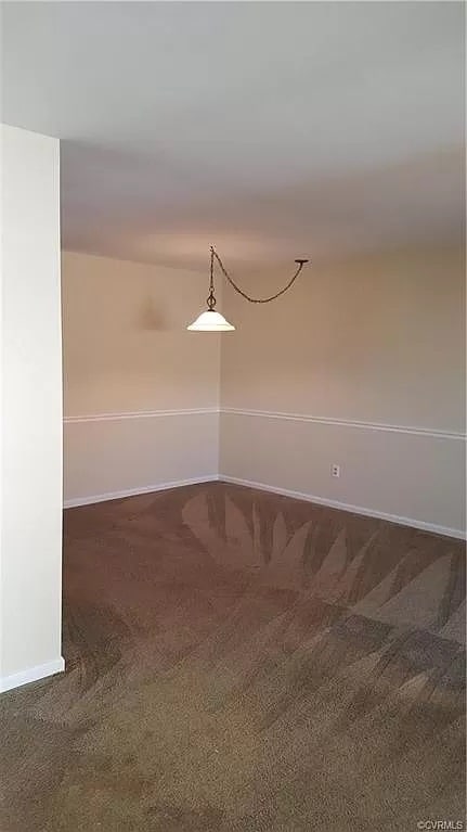 Building Photo - 308 Patriot Ln