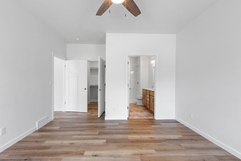Building Photo - 2707-D Sachet Pl
