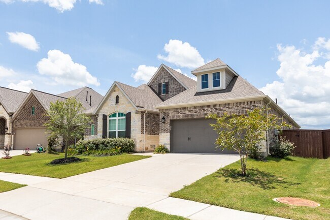 Building Photo - 9806 Starry Night Ln