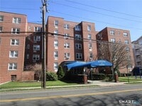 Building Photo - 39 Glenbrook Rd