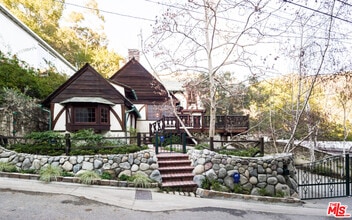 Building Photo - 10439 Seabury Ln