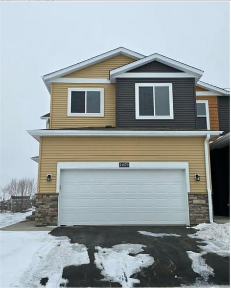 Building Photo - 14870 Willemite Way NW