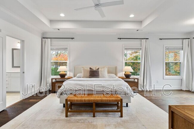 Building Photo - 1416 Silverleaf Trail