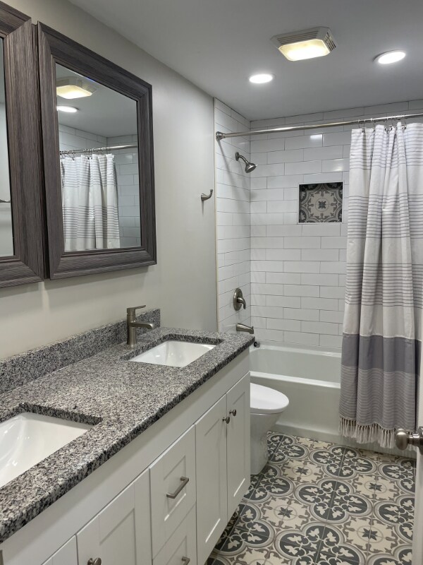 Building Photo - 1626 Tendril Ct