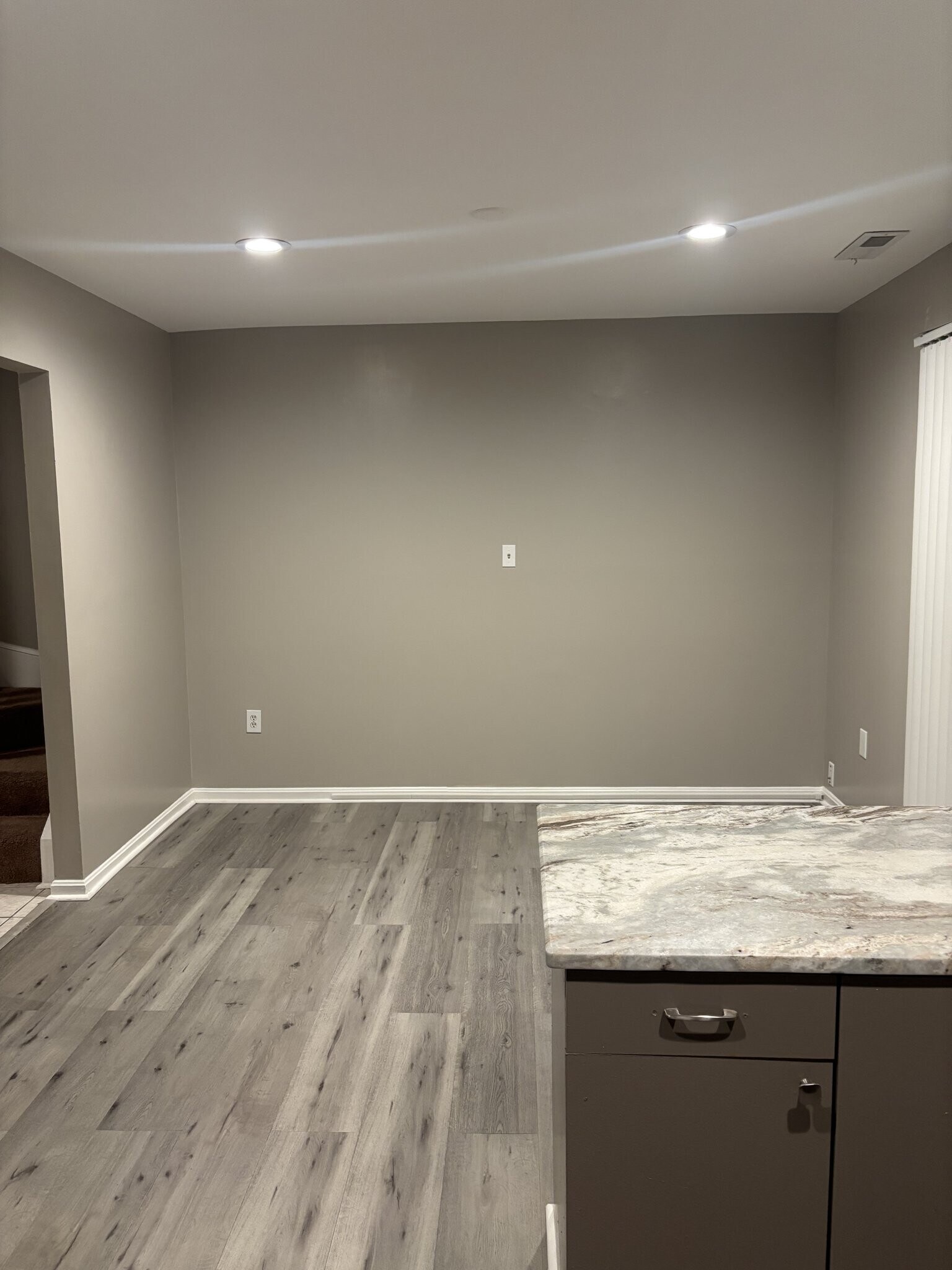 Building Photo - 1495 Lowell Ct