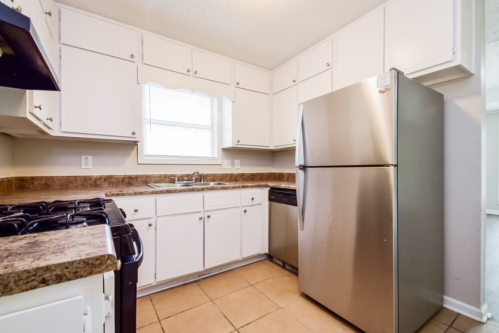 Building Photo - 5408 Glen Haven Dr